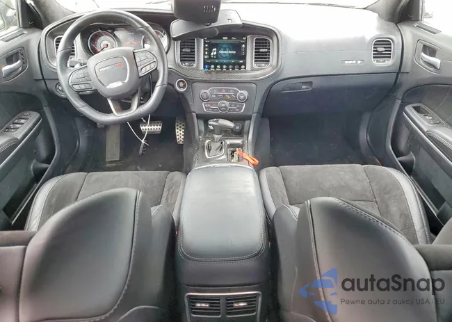 2C3CDXGJ8PH671421: 76185095