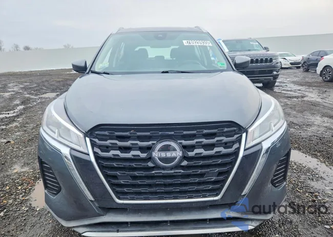 3N1CP5CV6PL509376: 78920935