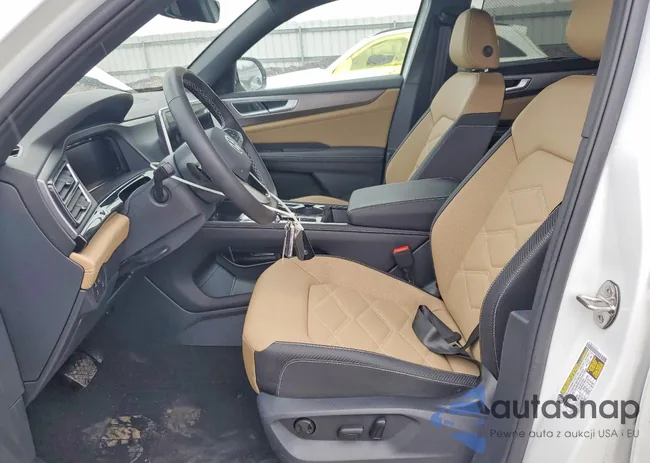 1V2HE2CA5SC213630: 78282445