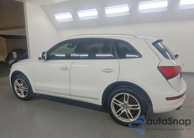 WA1LFAFP8FA084622: 78691535