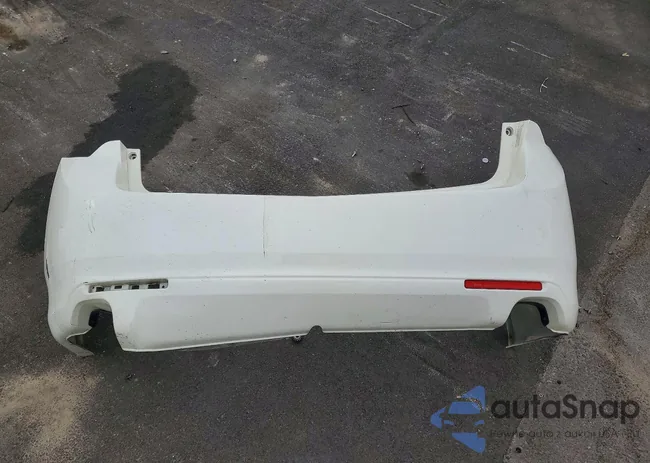 JH4CU2F66AC011916: 76286345