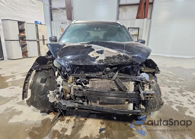 3N1CP5CU4KL509571: 77027265