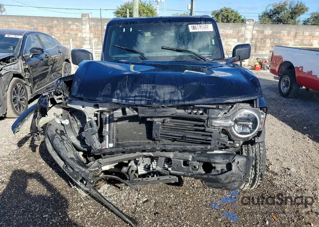 1FMDE7BH3SLA43808: 77863055