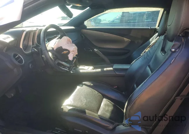 2G1FC3D3XD9159880: 76106425