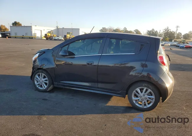 KL8CL6S06GC595376: 76413145