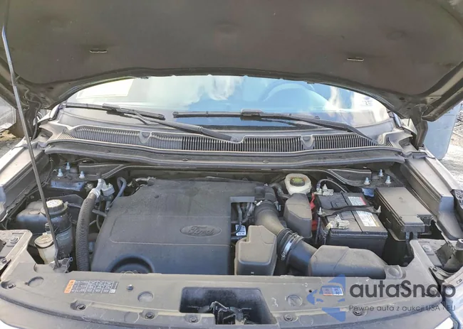 1FM5K8B87GGB69219: 76946075