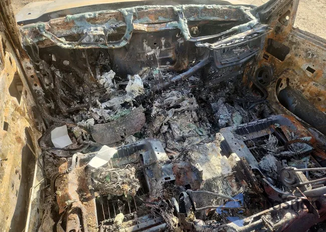 1GCHK23174F136576: 77596105