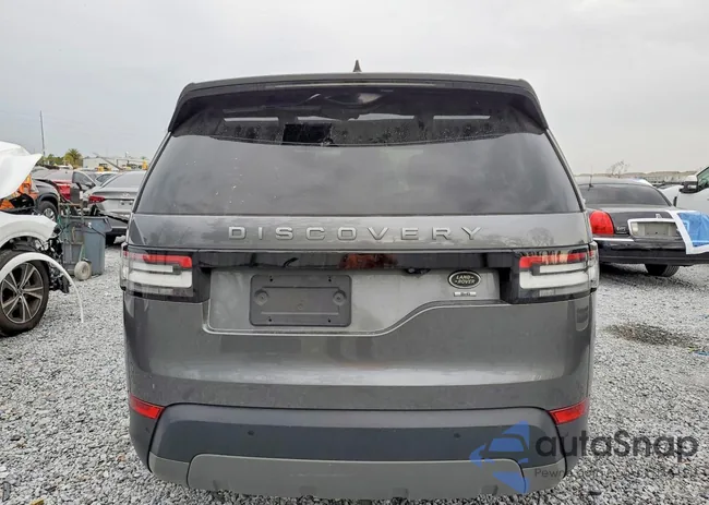 SALRG2RV5K2400603: 79037875