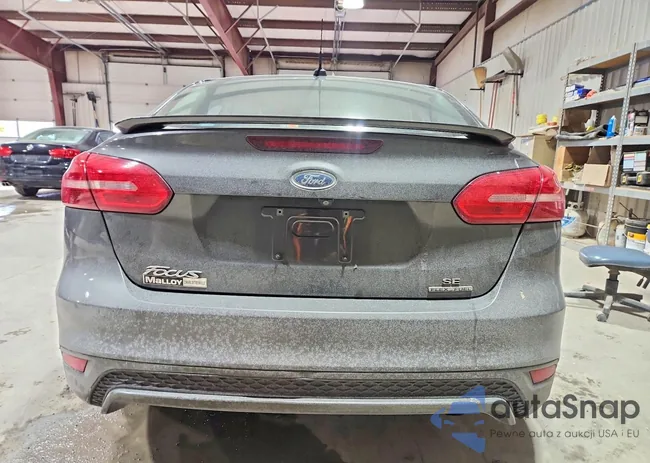 1FADP3F27GL314069: 75262995