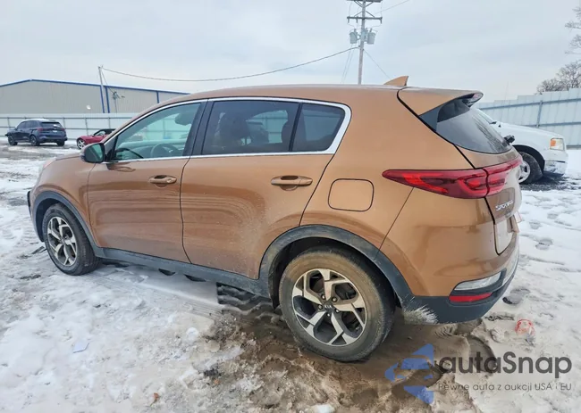 KNDPM3AC6M7861287: 76070425