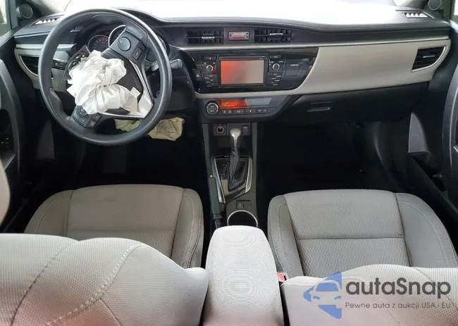 5YFBURHE4FP242001: 76137785