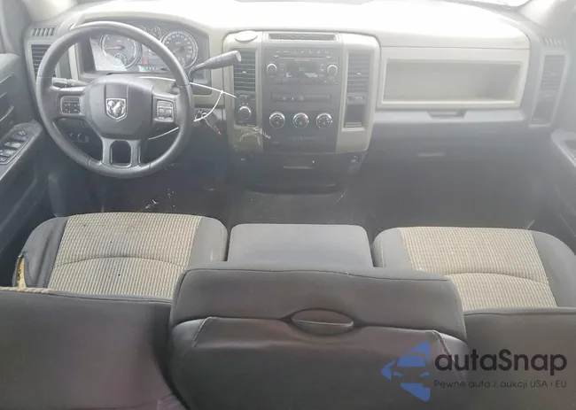 1C6RD7FP2CS240028: 75546925