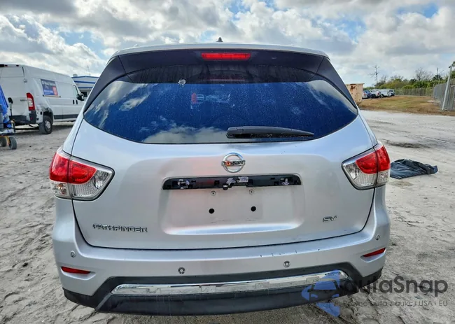 5N1AR2MN4EC600162: 77731605