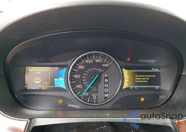 2FMDK3KC0BBA92860: 78226795