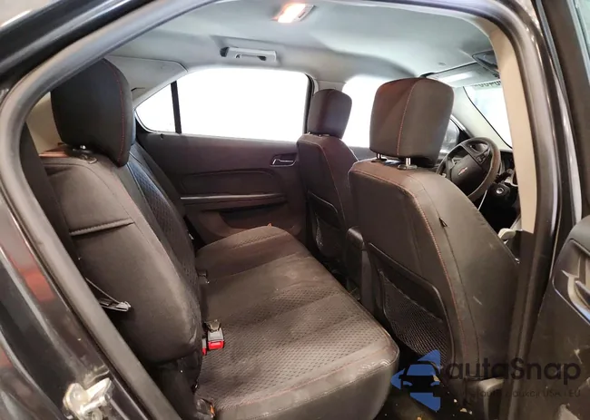 2GNALBEK7D6268193: 78550465