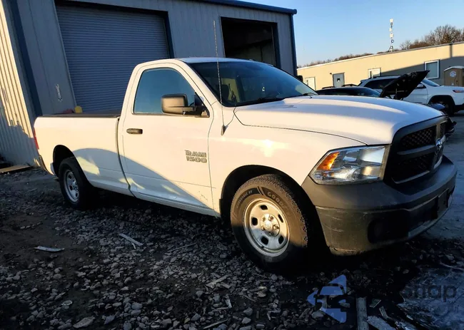 3C6JR6DG0JG167094: 73670695