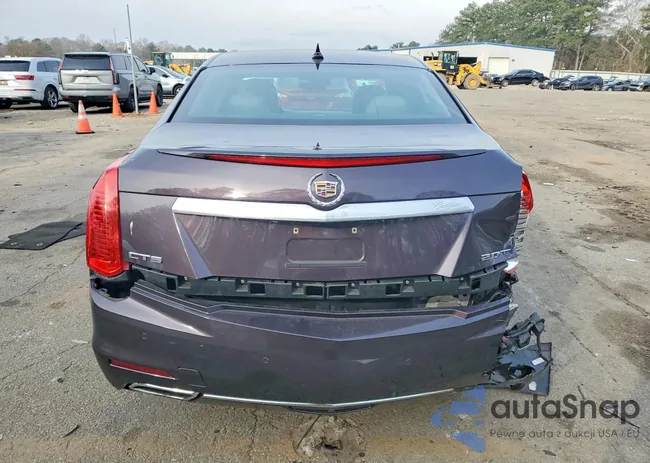 1G6AR5SX1E0150100: 78789025