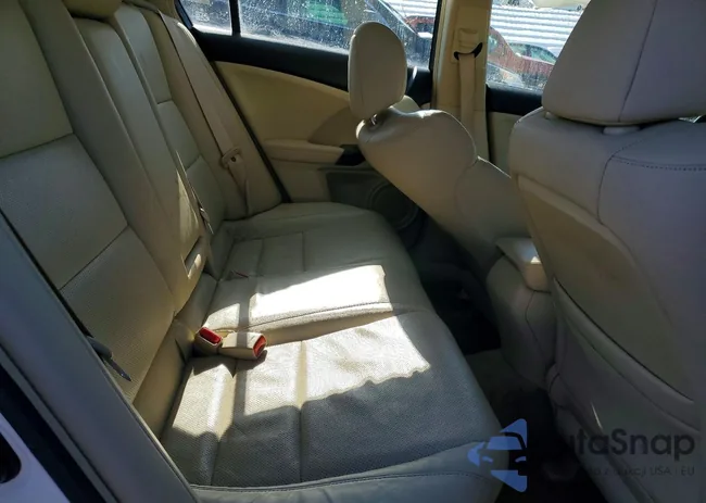 JH4CU266X9C009694: 75473495