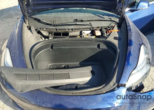 5YJ3E1EA2LF662707: 76516795