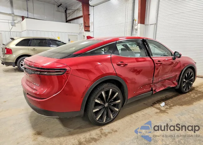 JTDAFAAF3P3003639: 77730125