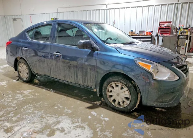 3N1CN7AP6FL934150: 75423645