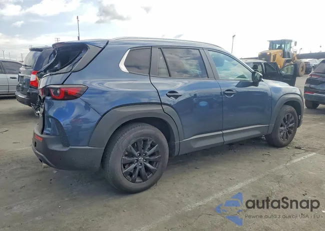 7MMVABAM7RN190248: 76464565