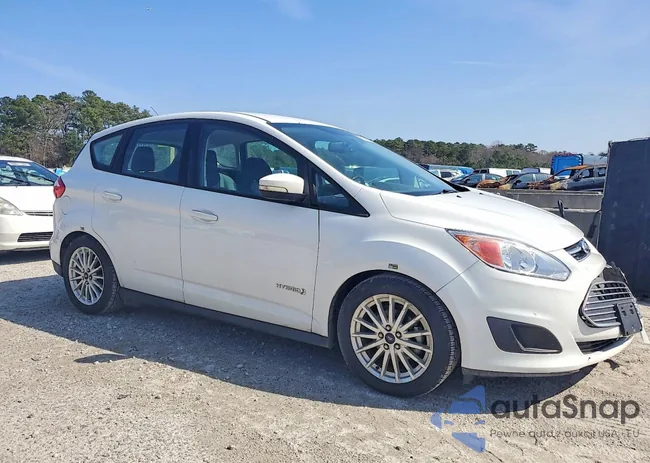 1FADP5AU6FL101326: 76635675