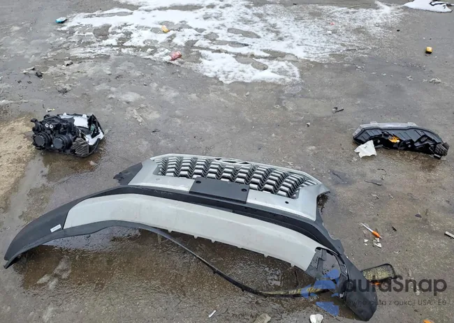 KM8R3DHE4LU159215: 78512375