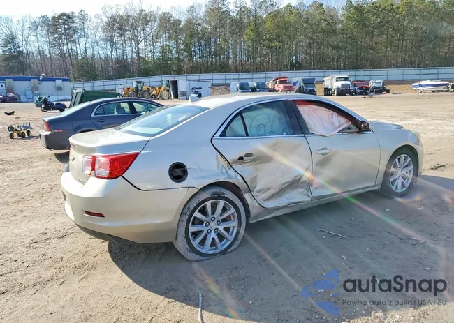 1G11E5SL2EF297389: 76963605