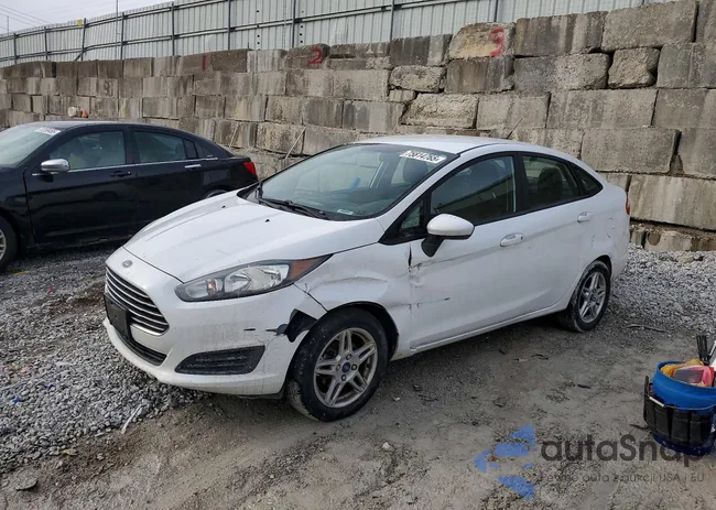 3FADP4BJ7KM116635: 75814765