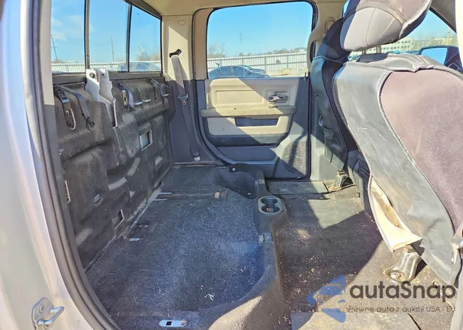 1D3HV13T79S783214: 78426725