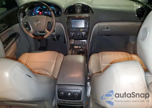 5GAKRCKD3DJ112213: 77970905