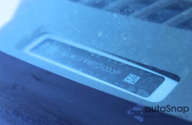 1GCWGAFPXP1243335: 79609935