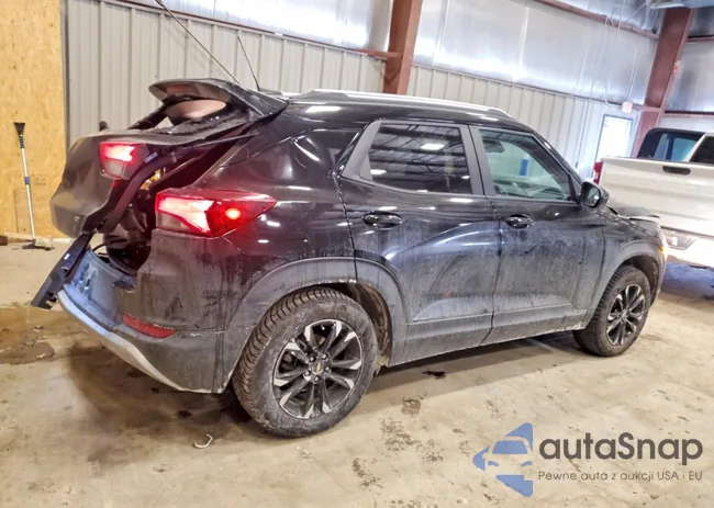 KL79MRSL3PB008810: 75757365