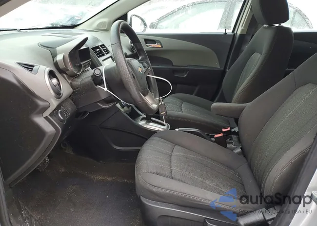 1G1JC5SHXF4158884: 75225145