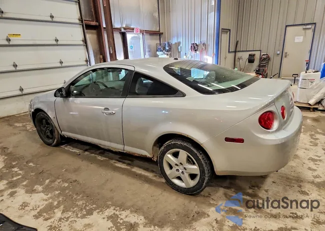 1G1AL15F777262767: 76991575