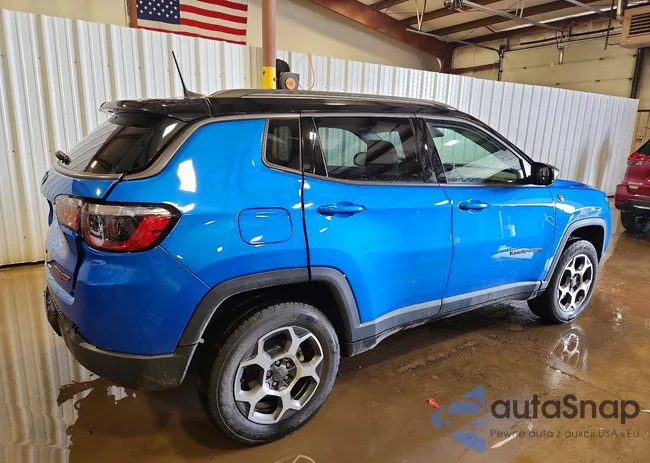 3C4NJDDB5NT160309: 79011955