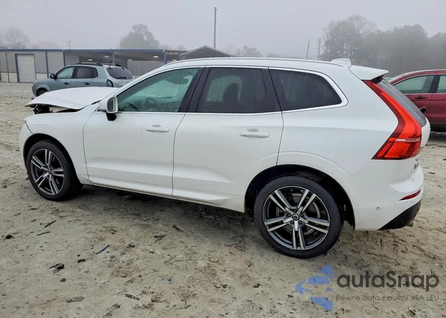 YV4A22RKXJ1010994: 75873915