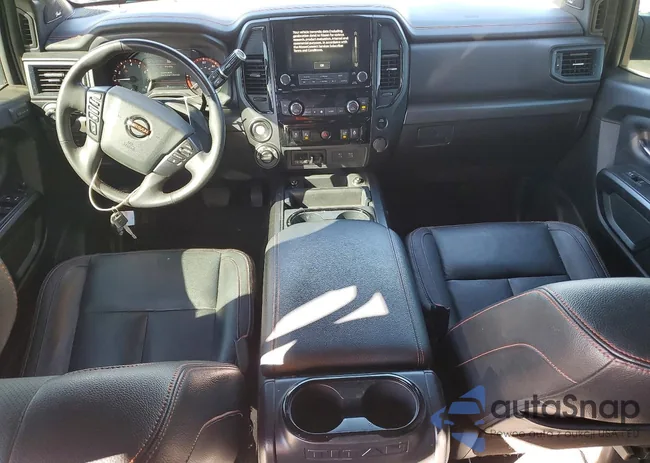 1N6AA1EDXNN103260: 76323025