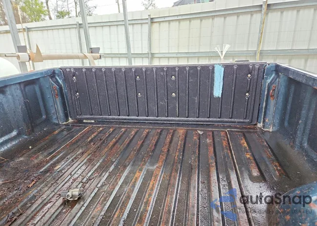 4TARN01P5RZ291233: 76117035