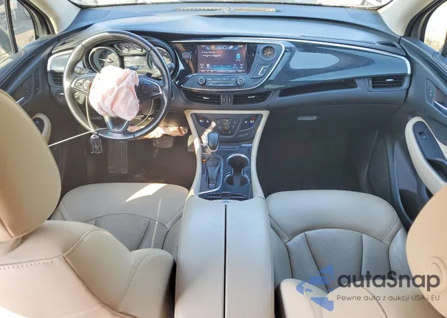 LRBFXDSA2HD071870: 76731045