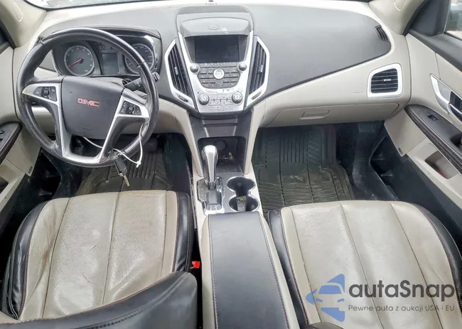 2CTFLGEY2A6414614: 75490295