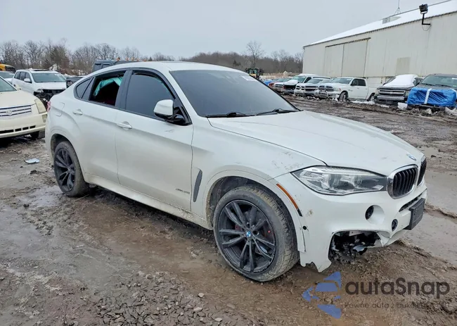 5UXKU2C34H0U30090: 76385345