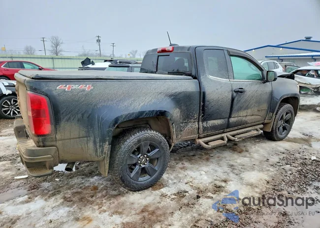 1GCHTCE34G1134917: 77945345