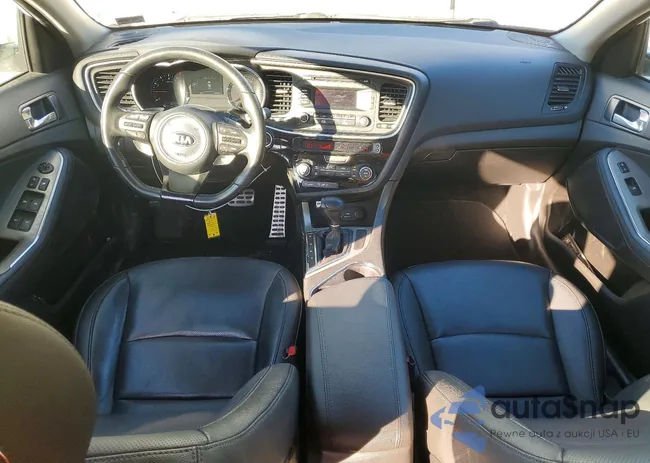 5XXGR4A64FG508316: 75167295