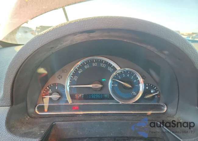 3GNBABDB9AS542342: 79253305