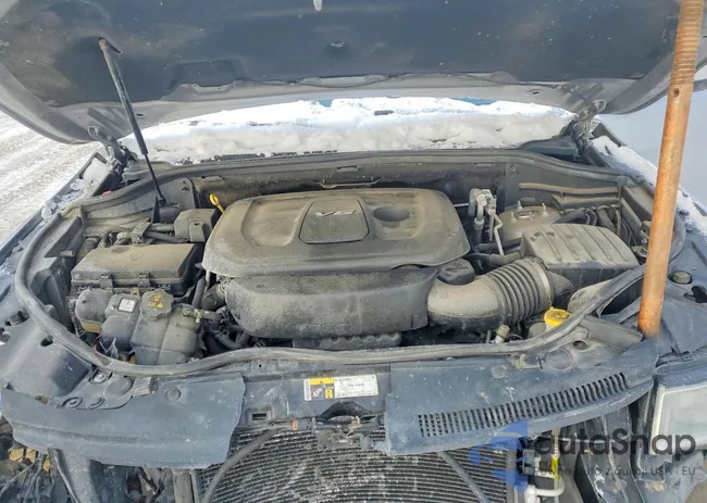 1C4RJFAG4HC801348: 99804425