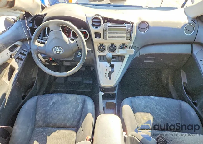 2T1KU40E69C020157: 75561545