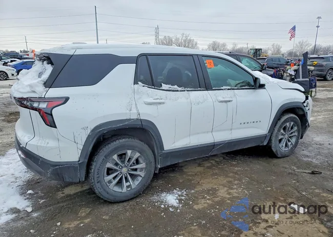 3GNAXPEG0TL225256: 72956045