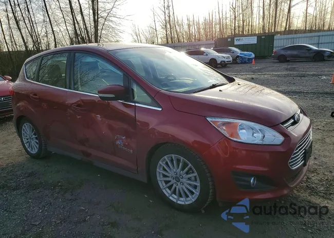 1FADP5BU3DL514834: 76275125